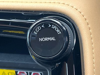 صورة مصغرة 66 لـ 2023 Lexus NX