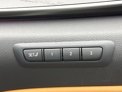 صورة مصغرة 46 لـ 2023 Lexus NX