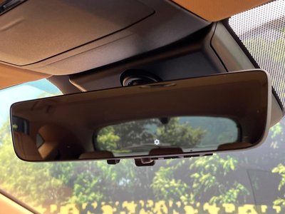 صورة مصغرة 75 لـ 2023 Lexus NX