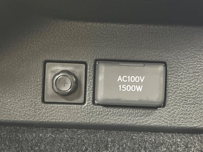 صورة مصغرة 7 لـ 2023 Lexus NX