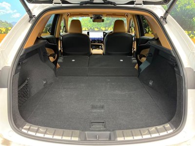 صورة مصغرة 11 لـ 2023 Lexus NX