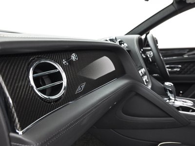 2023 Bentley BENTAYGA — фото 15