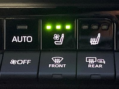 2024 Toyota CROWN SPORT 照片 7