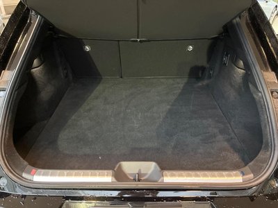 2024 Toyota CROWN SPORT 照片 10
