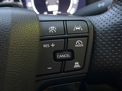 2024 Toyota CROWN SPORT 照片 4