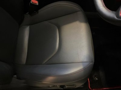 2024 Toyota CROWN SPORT 照片 37