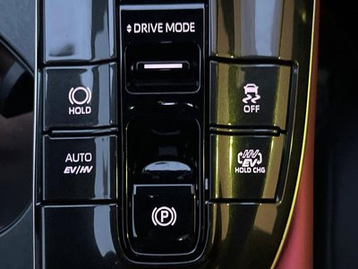 2024 Toyota CROWN SPORT 照片 49