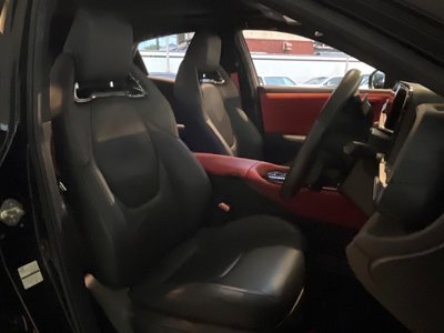 2024 Toyota CROWN SPORT 照片 8