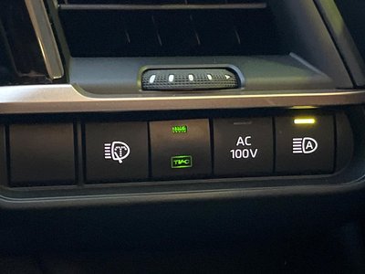 2024 Toyota CROWN SPORT 照片 46