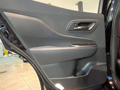 2024 Toyota CROWN SPORT 照片 33