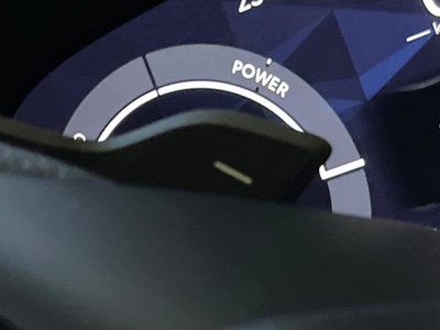 2024 Toyota CROWN SPORT 照片 43