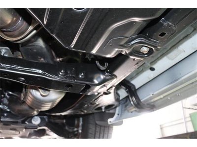 صورة 49 لـ 2022 Toyota LAND CRUISER 300