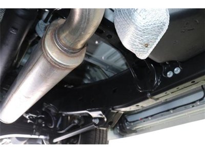 صورة 45 لـ 2022 Toyota LAND CRUISER 300