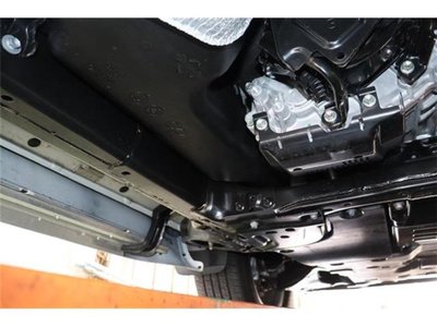 صورة 48 لـ 2022 Toyota LAND CRUISER 300