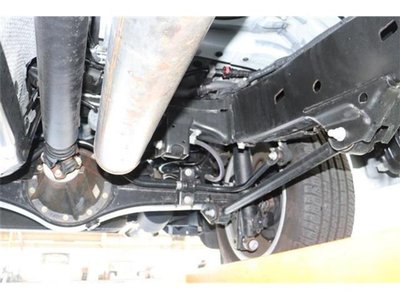 صورة 44 لـ 2022 Toyota LAND CRUISER 300