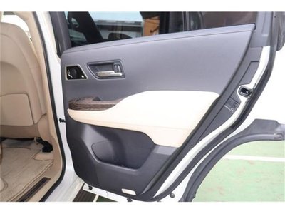 صورة 27 لـ 2022 Toyota LAND CRUISER 300