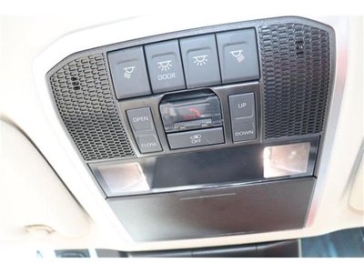 صورة 25 لـ 2022 Toyota LAND CRUISER 300
