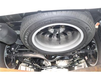 صورة 51 لـ 2022 Toyota LAND CRUISER 300