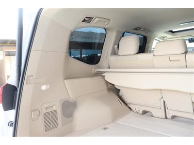 صورة 20 لـ 2022 Toyota LAND CRUISER 300