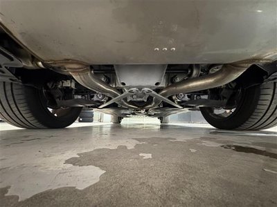 صورة مصغرة 38 لـ 2022 BMW X6