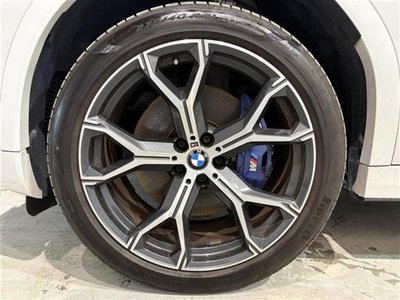 صورة مصغرة 43 لـ 2022 BMW X6