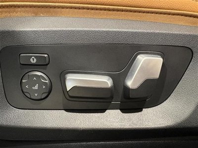 صورة مصغرة 27 لـ 2022 BMW X6