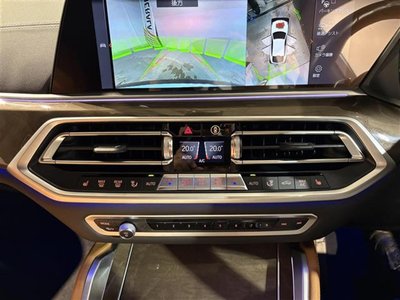 صورة مصغرة 14 لـ 2022 BMW X6