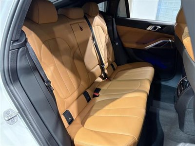 صورة مصغرة 25 لـ 2022 BMW X6