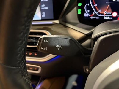 صورة مصغرة 12 لـ 2022 BMW X6
