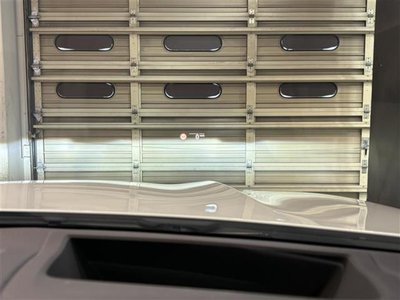 صورة مصغرة 33 لـ 2022 BMW X6