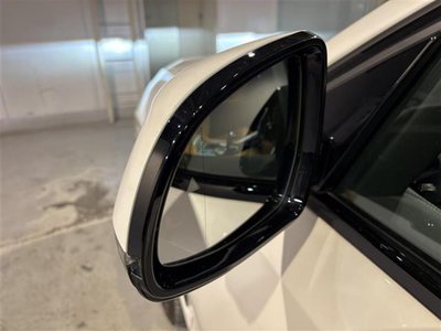 صورة مصغرة 28 لـ 2022 BMW X6