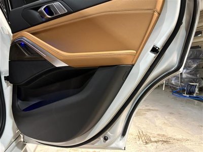 صورة مصغرة 30 لـ 2022 BMW X6
