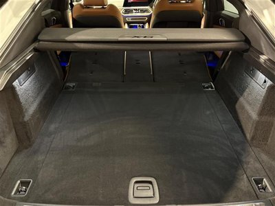 صورة مصغرة 37 لـ 2022 BMW X6