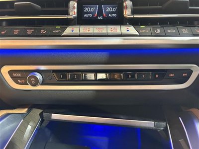 صورة مصغرة 13 لـ 2022 BMW X6