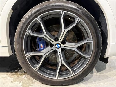 صورة مصغرة 41 لـ 2022 BMW X6