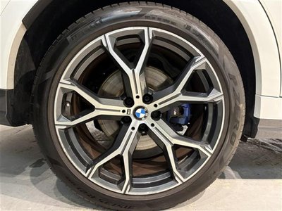 صورة مصغرة 42 لـ 2022 BMW X6