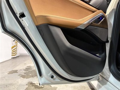 صورة مصغرة 32 لـ 2022 BMW X6