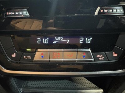 صورة مصغرة 21 لـ 2022 BMW X6
