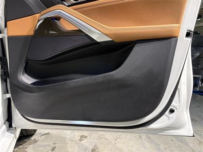 صورة مصغرة 29 لـ 2022 BMW X6