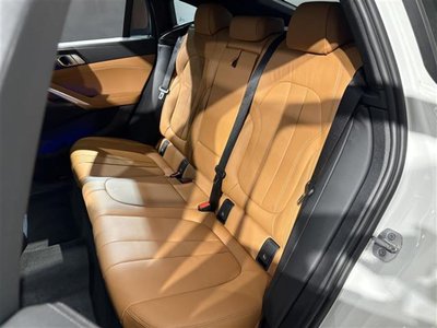 صورة مصغرة 26 لـ 2022 BMW X6