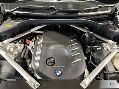 صورة مصغرة 39 لـ 2022 BMW X6
