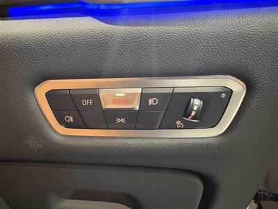 صورة مصغرة 22 لـ 2022 BMW X6