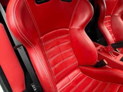 صورة 46 لـ 2006 Ferrari F430