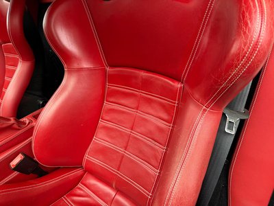 صورة 39 لـ 2006 Ferrari F430