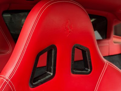 صورة 47 لـ 2006 Ferrari F430