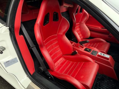 صورة 44 لـ 2006 Ferrari F430