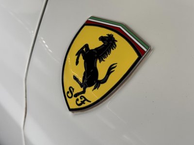 صورة 16 لـ 2006 Ferrari F430