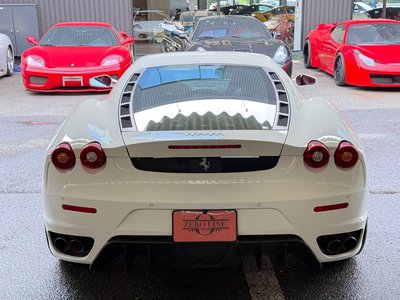 صورة 15 لـ 2006 Ferrari F430