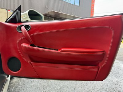 صورة 35 لـ 2006 Ferrari F430