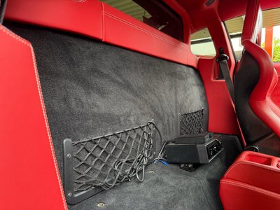 صورة 49 لـ 2006 Ferrari F430